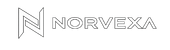 Norvexa Capital